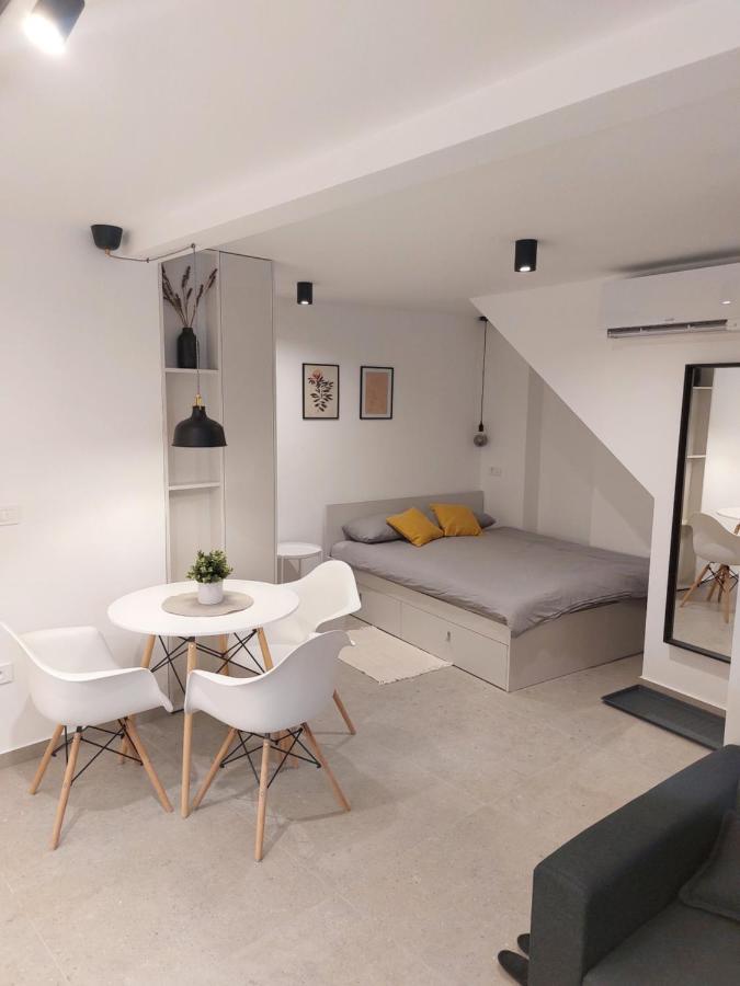 Casa Gray Apartment Koper Ngoại thất bức ảnh